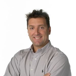 Meet your Posher, Cosmo